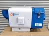 昭和電機 CRM-H07-S11 ミストコレクター