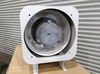 昭和電機 CRM-H07-S11 ミストコレクター