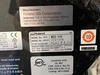 Roland DG MDX-540 3Dモデリングマシン