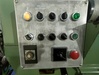 日藤工機 PC-125 ポリゴンカット