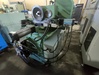 日藤工機 PC-125 ポリゴンカット