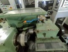 日藤工機 PC-125 ポリゴンカット