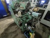 日藤工機 PC-125 ポリゴンカット