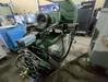 日藤工機 PC-125 ポリゴンカット