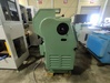 日藤工機 PC-125 ポリゴンカット