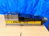 北川鉄工所 VE125NL パワーバイス