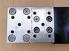 北川鉄工所 VE125NL パワーバイス