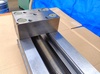 北川鉄工所 VE125NL パワーバイス