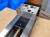 北川鉄工所 VE125NL パワーバイス