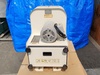 赤松電機製作所 ONIKAZE HVS-40-000 ミストコレクター