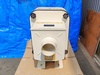 赤松電機製作所 ONIKAZE HVS-40-000 ミストコレクター