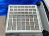 赤松電機製作所 ONIKAZE HVS-40-000 ミストコレクター