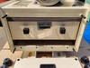 赤松電機製作所 ONIKAZE HVS-40-000 ミストコレクター