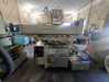 岡本工作機械製作所 PFG-500Ⅱ 成形研削盤