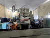 岡本工作機械製作所 PFG-500Ⅱ 成形研削盤