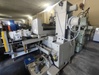 岡本工作機械製作所 PFG-500Ⅱ 成形研削盤