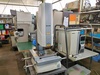ニコン VMR-1515 CNC画像測定機