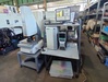 ニコン VMR-1515 CNC画像測定機