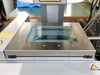 ニコン VMR-1515 CNC画像測定機