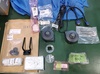 ニコン VMR-1515 CNC画像測定機
