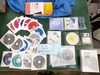 ニコン VMR-1515 CNC画像測定機