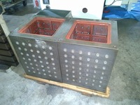 イケール　中古 イケール・ブロック在庫 工具 - 周辺工具 | 中古機械,工作機械と中古