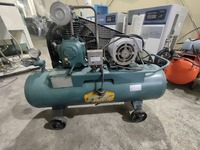 大阪空気機械製作所の全国中古販売一覧 | 中古機械情報百貨店 | OSAKA
