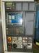 森精機製作所 NV-4000 立マシニング(BT40)