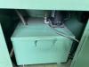 藤田製作所 DG-20FX 工具研削盤