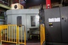 牧野フライス製作所 MC108H 横マシニング(BT50)
