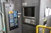 牧野フライス製作所 MC108H 横マシニング(BT50)