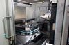 牧野フライス製作所 MC108H 横マシニング(BT50)