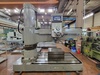 富永鉄工所 TRE-2000 2000mmラジアルボール盤