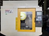 ファナック α-T21iFL ロボドリル