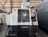 碌々産業 MEGA-S400 立マシニング