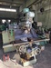 静岡鐵工所 VHR-G 複合フライス