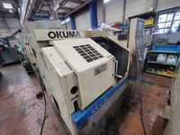 赤澤機械（株）中古部｜在庫リスト | 中古機械情報百貨店