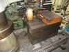 富永鉄工所 RH-1300 1300mmラジアルボール盤