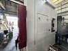 OKK VP-400D 立マシニング(HSK-63)