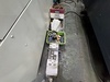 OKK VP-400D 立マシニング(HSK-63)