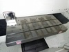 DMG森精機 MILLTAP700 タッピングセンター