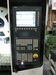 DMG森精機 MILLTAP700 タッピングセンター