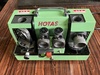 ホータス DG-1SF ドリル研磨機