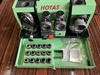 ホータス DG-1SF ドリル研磨機