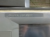 オークマ LB2000EXⅡ NC旋盤
