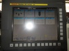 ファナック α-T21iEL ロボドリル