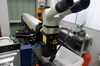 テクノコート TL-50 YAGレーザー溶接機