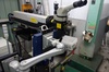 テクノコート TL-50 YAGレーザー溶接機