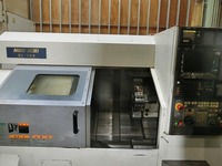 赤澤機械（株）中古部｜在庫リスト | 中古機械情報百貨店