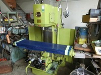 赤澤機械（株）中古部｜在庫リスト | 中古機械情報百貨店